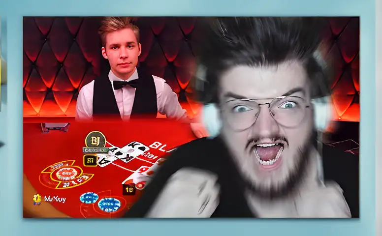 cestnye kazino kazahstana 16